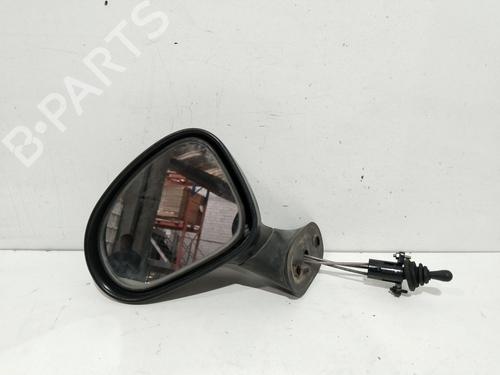 left-mirror-daewoo-matiz-m100-m150-96323344-1998-17147360 main image