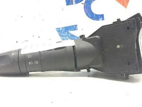 Used Headlight switch Headlight switch NISSAN ALMERA II (N16) [2000-2026] 5164172 5164172