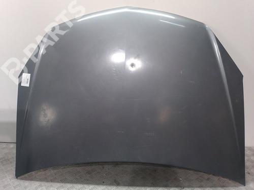 Panser OPEL ASTRA H (A04) [2004-2014]  9701977