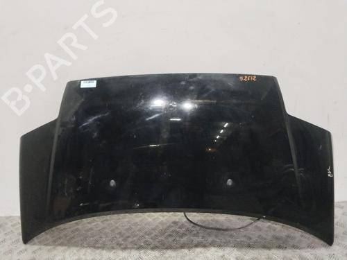 hood-citroen-c2-jm_-2003-2004-2005-2006-2007-2008-2009-2010-2011-2012-2013-2014-2015-2016-2017-30647278 main image