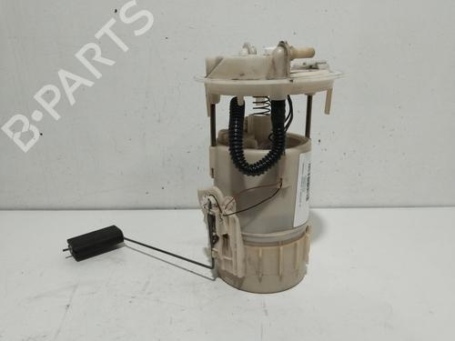 Used Fuel pump RENAULT MEGANE II (BM0/1_, CM0/1_) [2001-2012]  19252411