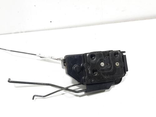 front-left-lock-hyundai-getz-tb-5-pines-2001-2002-2003-2004-2005-2006-2007-2008-2009-2010-2011-7636575 main image