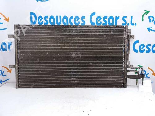 ac-kondensator-ford-focus-c-max-dm2-1516838-oferta-2003-2004-2005-2006-2007-5199567 main image