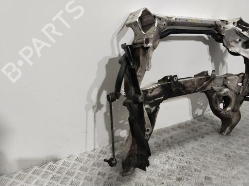 Subframe BMW 1 (E87) 118 d | BP22716279M9 