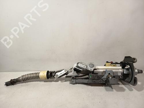 Used Steering column MERCEDES-BENZ E-CLASS (W211) E 320 CDI (211.026) (204 hp) 32329182