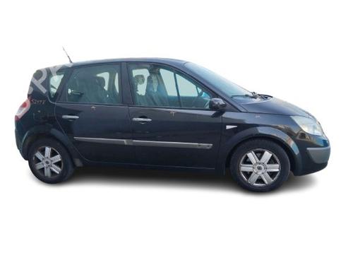 Højre forlygte RENAULT SCÉNIC II (JM0/1_) 1.9 dCi (JM14) | BP29308383C29 