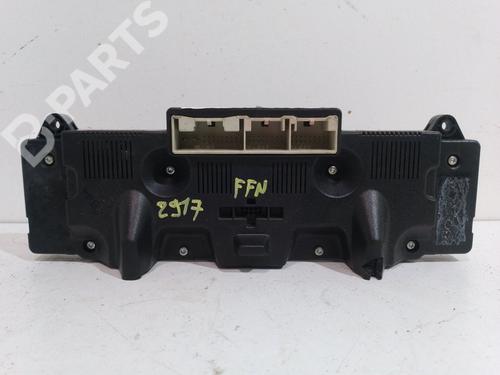 Climate control SEAT ALTEA (5P1)  | BP10033329I5 