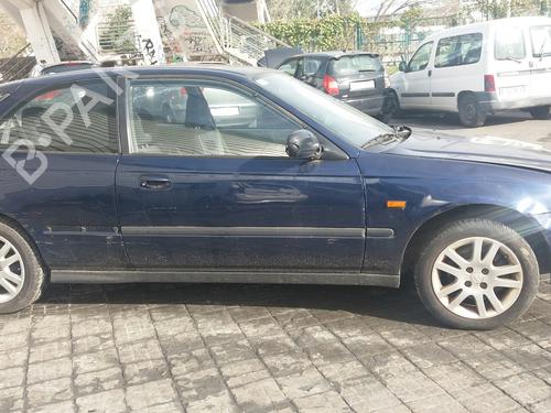 Switch HONDA CIVIC VI Hatchback (EJ, EK) | BP8532530I30 - Image 4