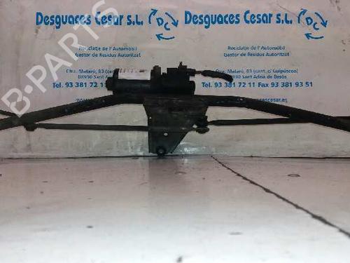 front-wiper-motor-ford-transit-van-fa_-_-2006-2007-2008-2009-2010-2011-2012-2013-2014-5163727 main image
