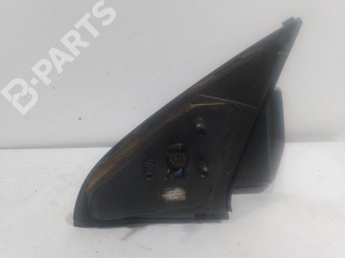 Right mirror OPEL ASTRA G Hatchback (T98)  | BP10733746C27 