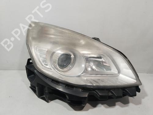 right-headlight-renault-scenic-ii-jm01_-2003-2004-2005-2006-2007-2008-2009-2010-32092072 main image