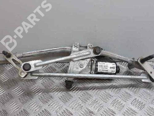 Front wiper motor FIAT TIPO Estate (356_, 357_)  | BP5624232M29 