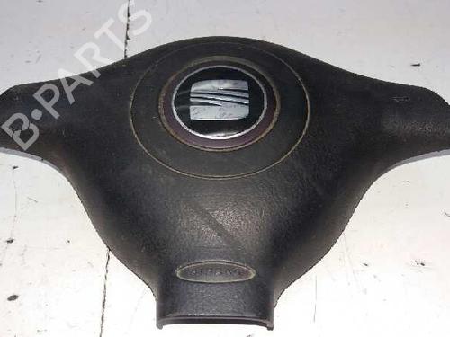 Førerens kollisjonspute SEAT TOLEDO II (1M2) [1998-2006]  5207033