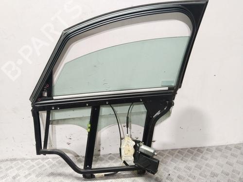 Used Front right window mechanism Front right window mechanism AUDI A2 (8Z0) 1.4 (75 hp) 20641088 20641088
