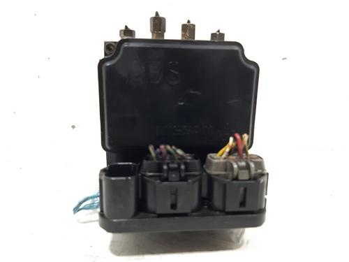 ABS pump NISSAN X-TRAIL I (T30)  | BP9038532M43 