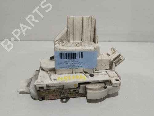 front-right-lock-ford-mondeo-iii-b5y-2000-2001-2002-2003-2004-2005-2006-2007-27341445 main image