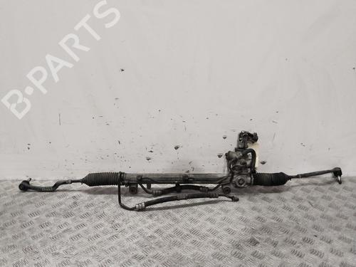 Steering rack MERCEDES-BENZ A-CLASS (W168) A 190 (168.032, 168.132) | BP20224174M22 