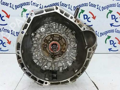 Getriebe für MERCEDES-BENZ C-CLASS T-Model (S203) [2001-2007]  5188283