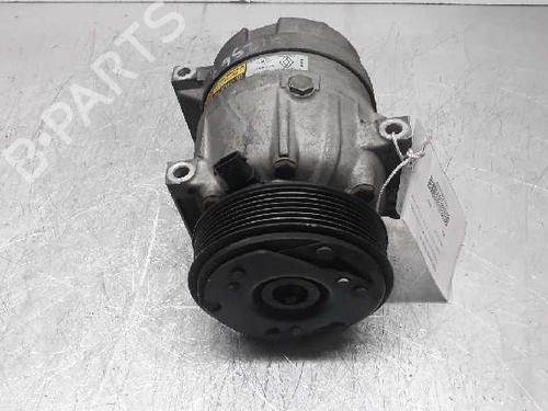 ac-kompressor-nissan-interstar-van-x70-1135514-2002-6145134 main image