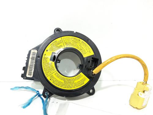 Squib airbag MAZDA PREMACY (CP) 1.9 (CP8W) | BP7028277C102 