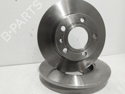 Other AUDI A4 B6 Avant (8E5) 1.8 T | BP40101567O1 - Image 3
