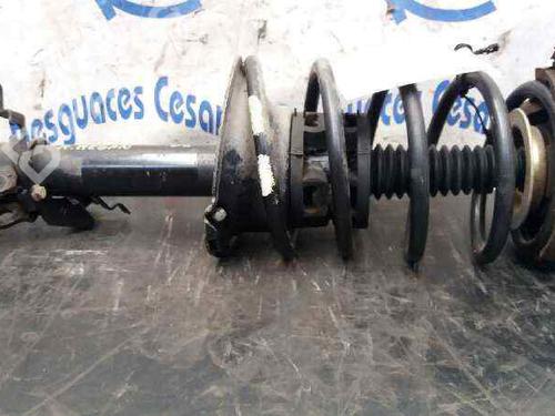 Used Right front shock absorber RENAULT MEGANE I Classic (LA0/1_) [1996-2008]  5191526