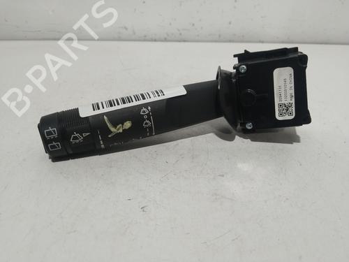 steering-column-stalk-chevrolet-cruze-hatchback-j305-2010-24867308 main image