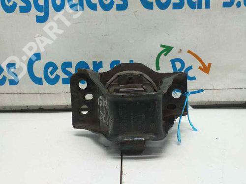 Used Engine mount Engine mount RENAULT MEGANE II Saloon (LM0/1_) [2003-2026] 10252942 10252942