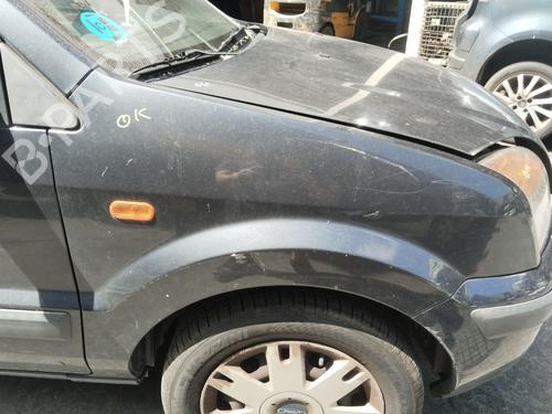 Used Right front fenders Right front fenders FORD FUSION (JU_) 1.4 (80 hp) 34265188 34265188