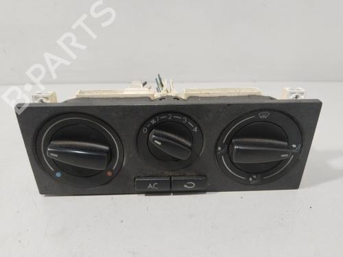 Used Climate control VW GOLF IV Variant (1J5) 1.9 TDI (101 hp) 30276709