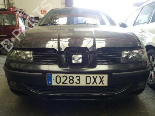 Left taillight SEAT LEON (1M1) | BP5199416C34 - Image 3