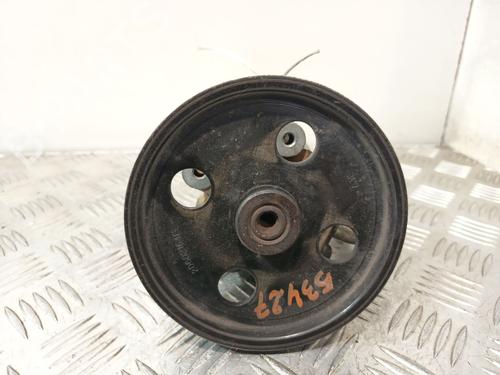 Styring servopumpe Styring servopumpe CHRYSLER VOYAGER IV (RG, RS) 2.8 CRD (150 hp) 33718487 33718487