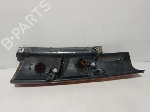 Venstre baglygte SUZUKI IGNIS II (MH) 1.3 (RM413) | BP31356701C34 