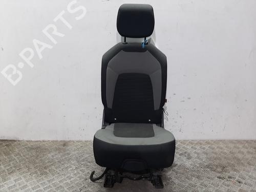 Sæde Bagtil Sæde Bagtil CITROËN C4 Picasso II [2013-2026] 17212665 17212665