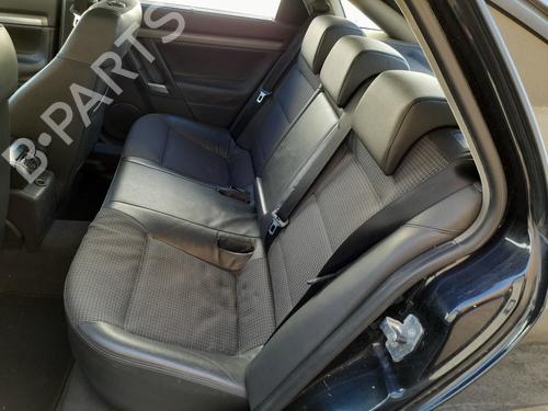Right front window switch OPEL VECTRA C (Z02) | BP10033303I26 - Image 4