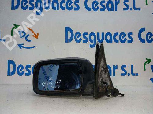 Used Left mirror BMW 3 Compact (E36) 316 i (102 hp) 5167243