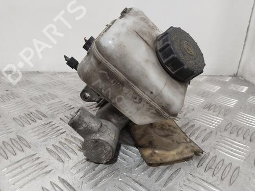 Used Brake master cylinder OPEL ZAFIRA A MPV (T98) [1999-2006]  5197874