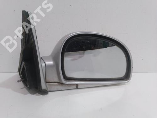 Used Right mirror HYUNDAI ACCENT II (LC) [1999-2012]  11886560