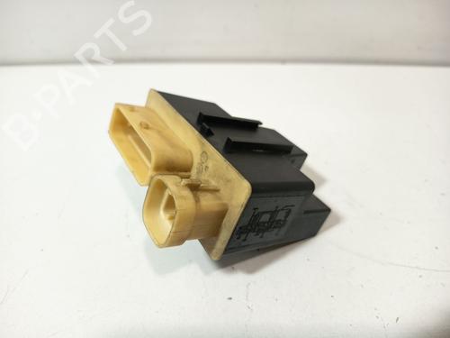 Electronic module CITROËN C5 III (RD_) 3.0 HDi 240 (RDX8CA) | BP36277831M83 - Image 2