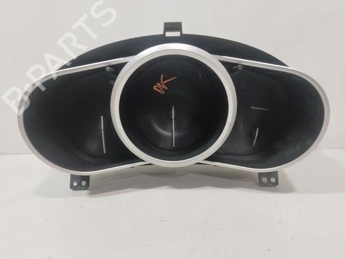 instrument-cluster-mazda-cx-7-er-2006-2007-2008-2009-2010-2011-2012-2013-2014-32213304 main image