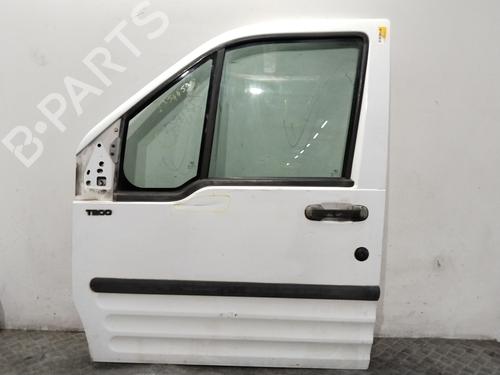 left-front-door-ford-transit-connect-p65_-p70_-p80_-2002-39399692 main image