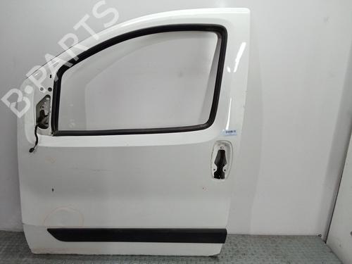 left-front-door-citroen-nemo-box-bodympv-aa_-2008-25727614 main image