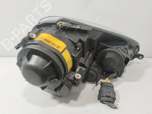 Left headlight VW GOLF V (1K1) 1.6 FSI | BP36856750C28 - Image 2
