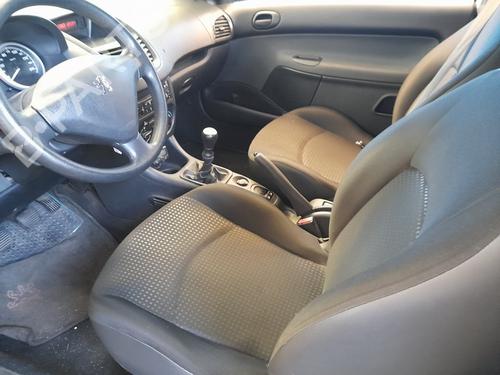 Engine PEUGEOT 206+ (2L_, 2M_) | BP14365869M1 - Image 3