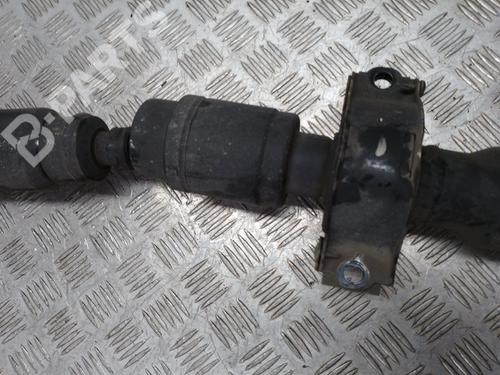 Driveshaft NISSAN MURANO I (Z50)  | BP9393767M37 