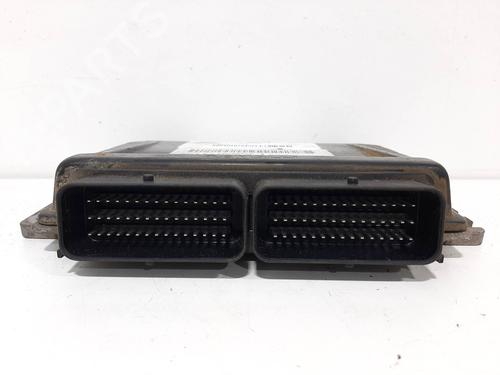 Engine control unit (ECU) DAEWOO NUBIRA Saloon (J200) | BP6925967M57 - Image 2