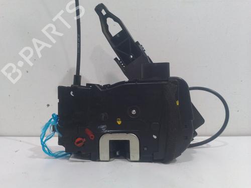 rear-right-lock-hyundai-ix20-jc-814201k000-4-pines-2010-2011-2012-2013-2014-2015-2016-2017-2018-2019-13911726 main image