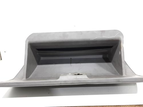 Glove box KIA SORENTO I (JC)  | BP8107660C95 