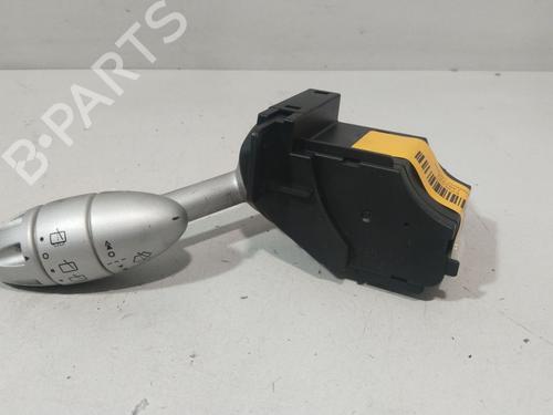 steering-column-stalk-mini-mini-r50-r53-2001-2002-2003-2004-2005-2006-32189119 main image