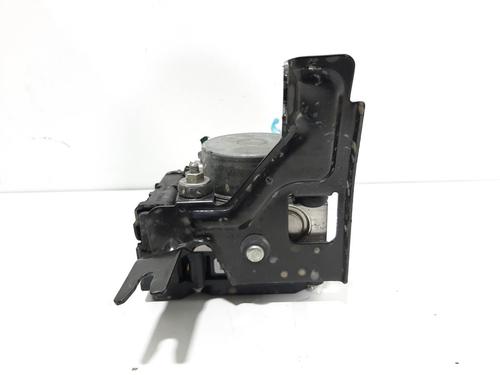 Used ABS pump RENAULT CLIO III (BR0/1, CR0/1) [2005-2014]  8081730